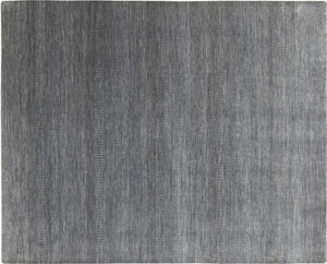 Hand-Woven Modern Shalimar Collection