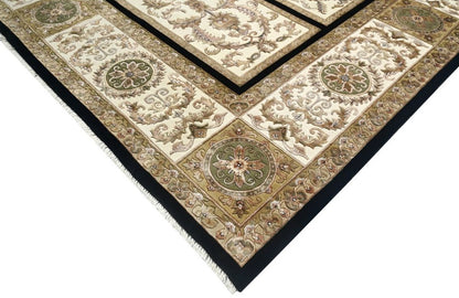 Superfine Hand-Woven Imperial Collection