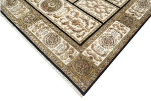 Superfine Hand-Woven Imperial Collection