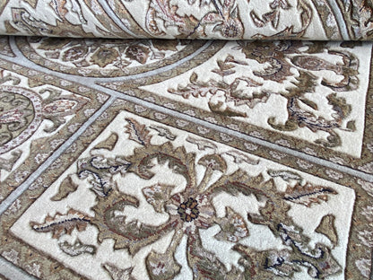 Superfine Hand-Woven Imperial Collection