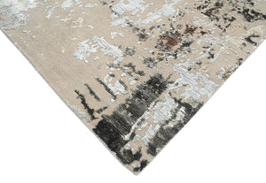 Hand-Woven Modern Galaxy Collection