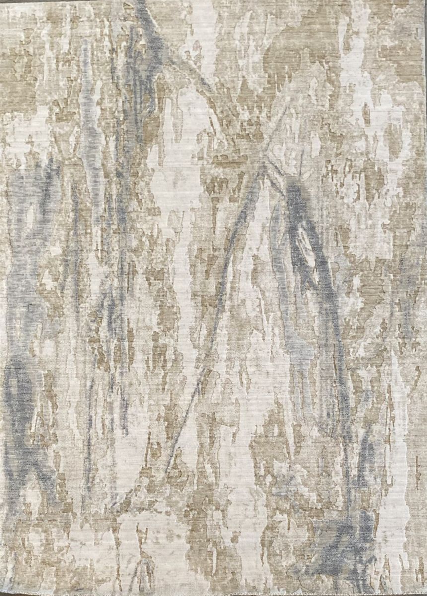 Handmade Modern Kathmandu Collection