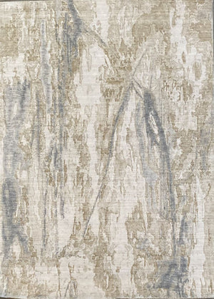 Handmade Modern Kathmandu Collection