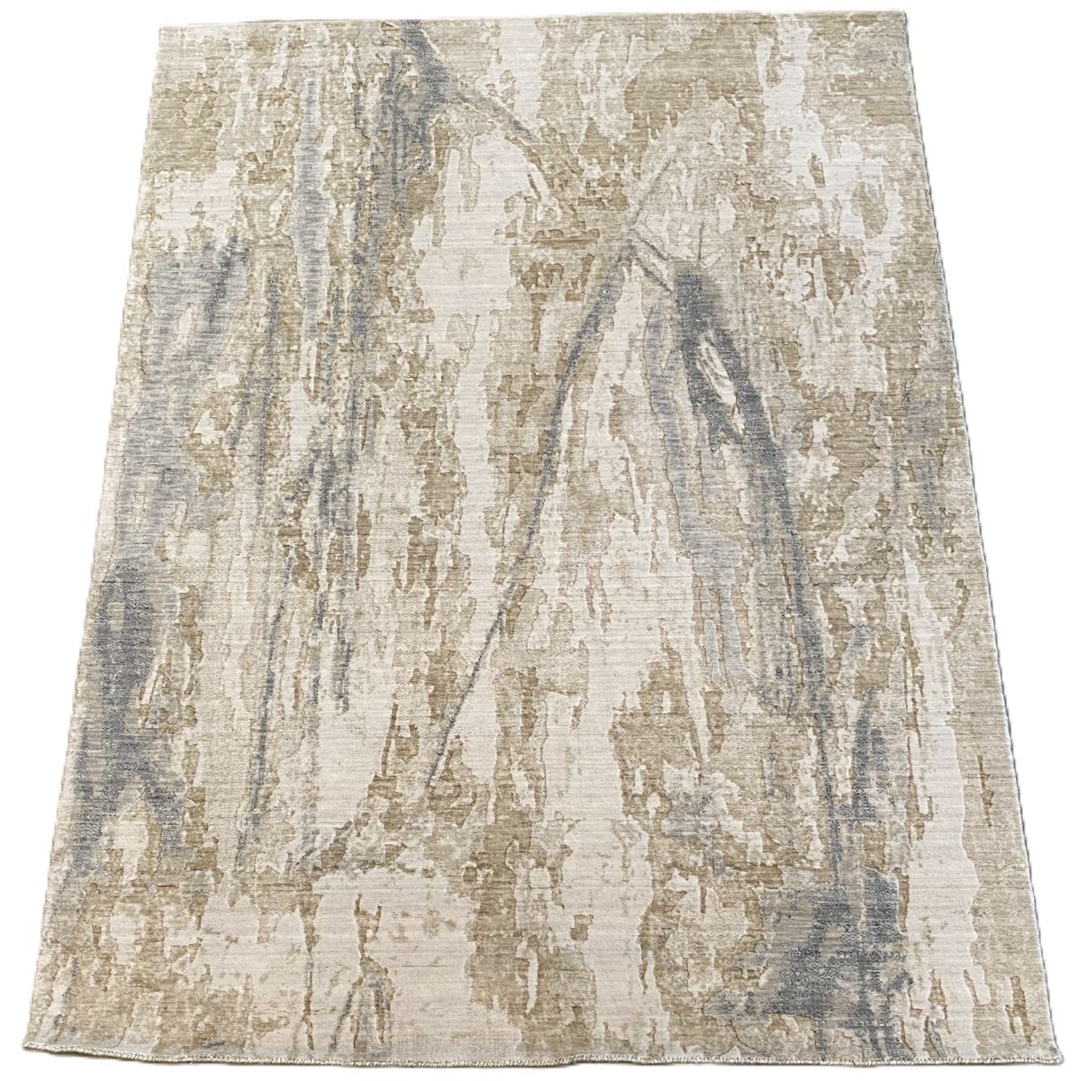 Handmade Modern Kathmandu Collection