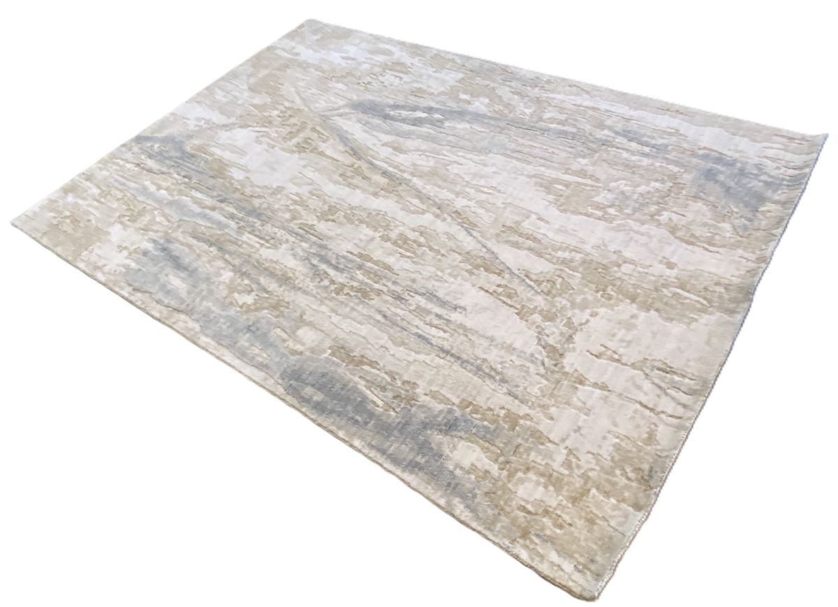 Handmade Modern Kathmandu Collection