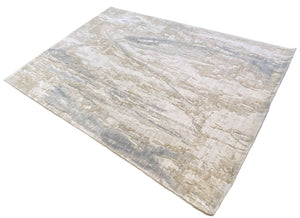 Handmade Modern Kathmandu Collection