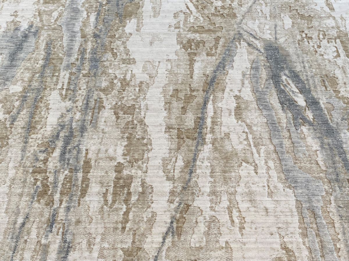 Handmade Modern Kathmandu Collection