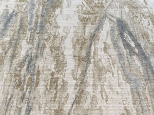 Handmade Modern Kathmandu Collection