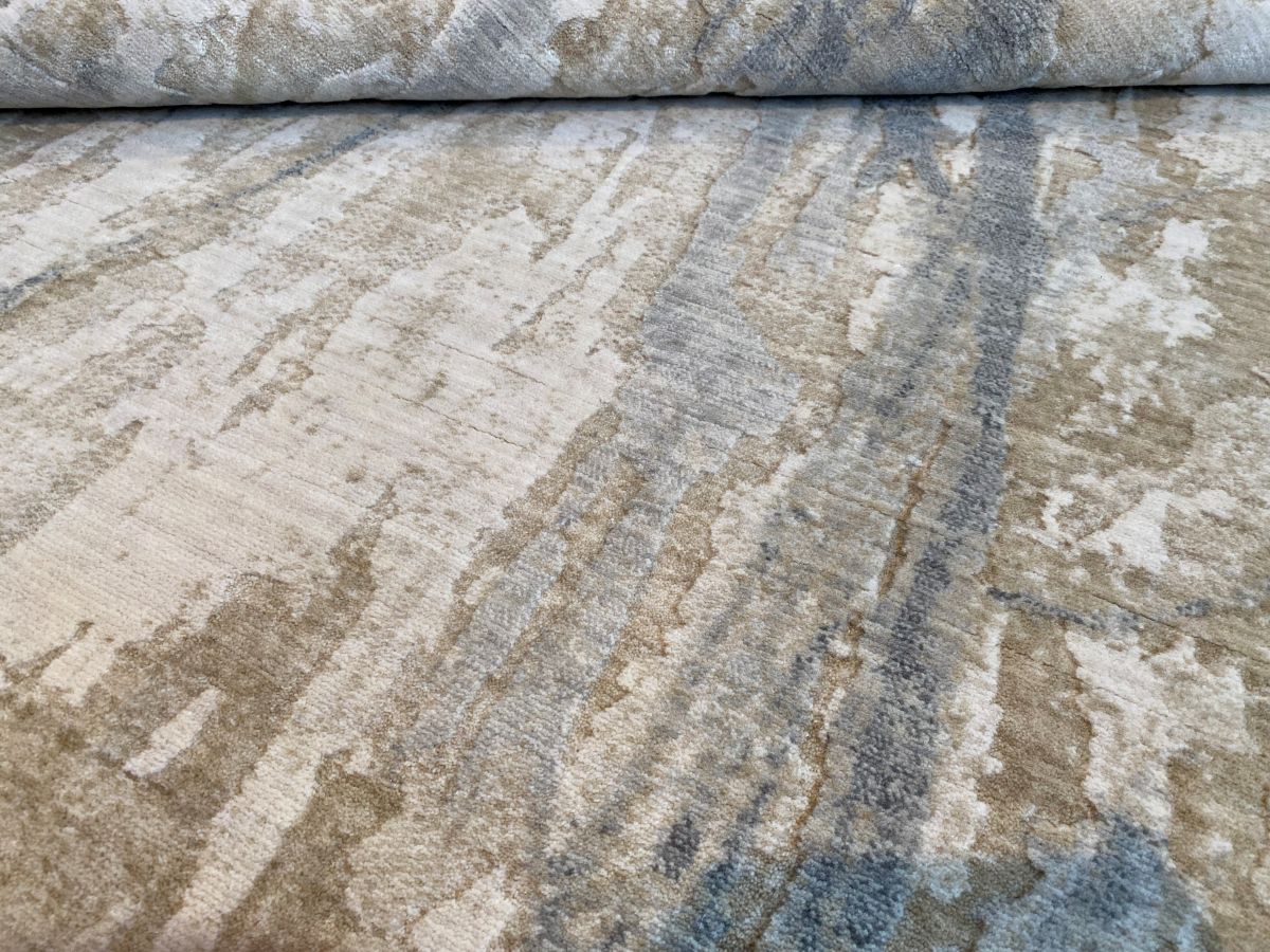 Handmade Modern Kathmandu Collection