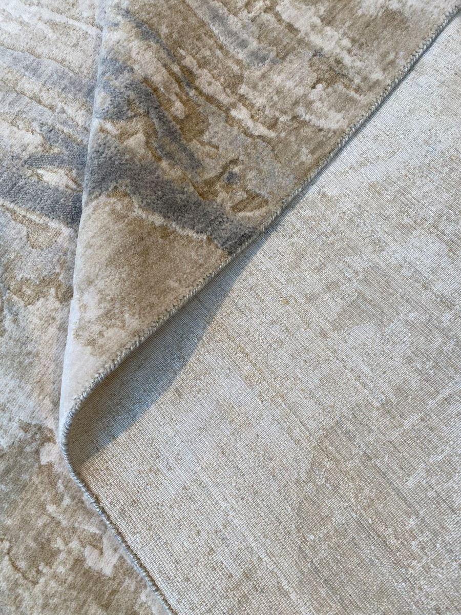 Handmade Modern Kathmandu Collection