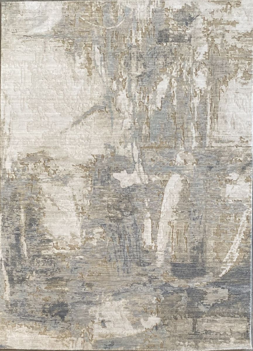 Handmade Modern Kathmandu Collection