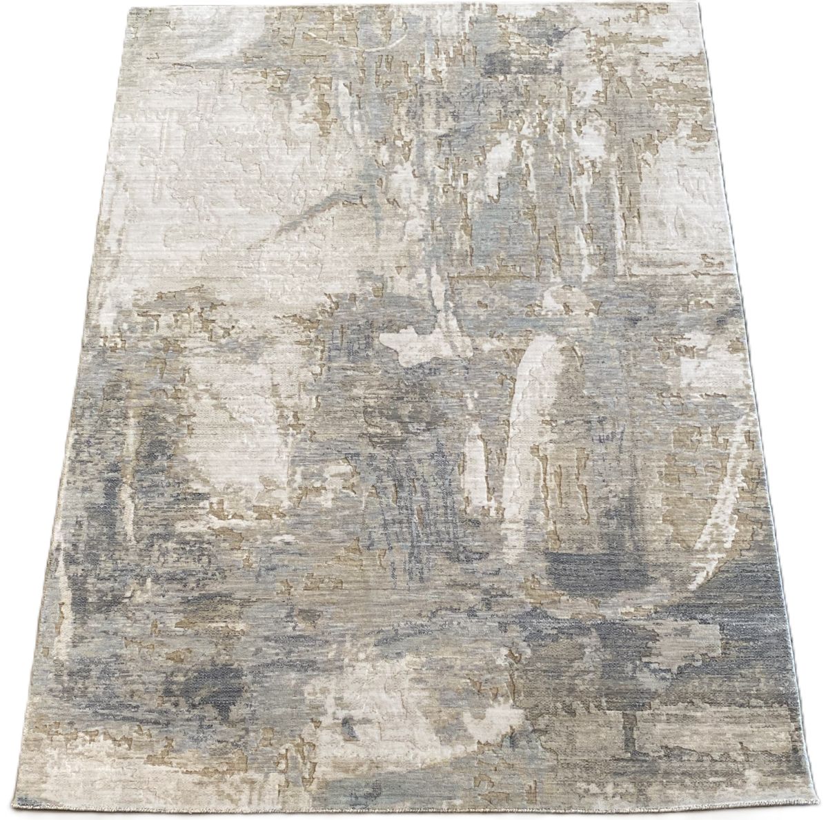 Handmade Modern Kathmandu Collection