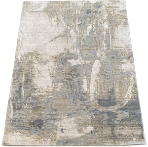 Handmade Modern Kathmandu Collection