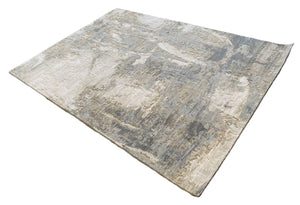 Handmade Modern Kathmandu Collection