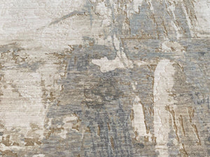 Handmade Modern Kathmandu Collection