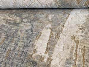 Handmade Modern Kathmandu Collection