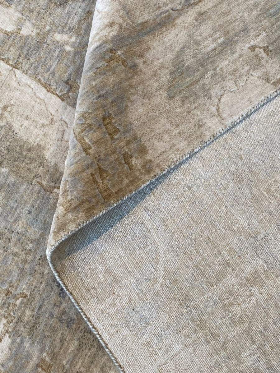 Handmade Modern Kathmandu Collection