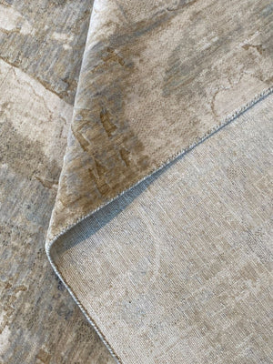 Handmade Modern Kathmandu Collection