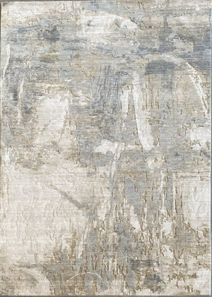 Handmade Modern Kathmandu Collection