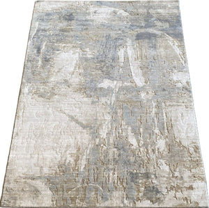 Handmade Modern Kathmandu Collection