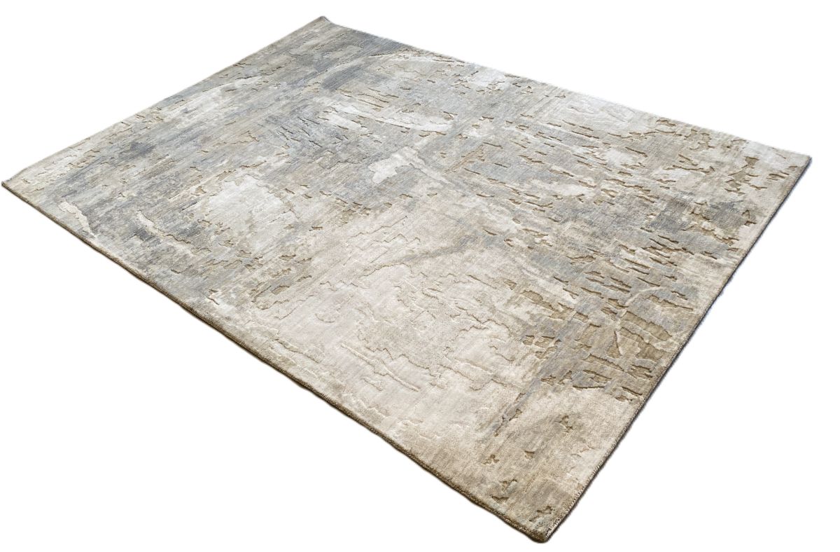 Handmade Modern Kathmandu Collection