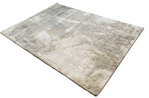 Handmade Modern Kathmandu Collection