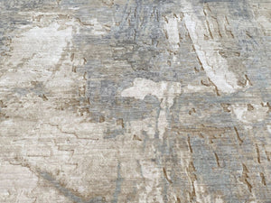 Handmade Modern Kathmandu Collection