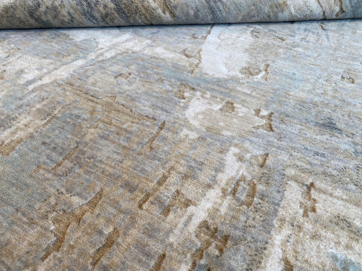 Handmade Modern Kathmandu Collection