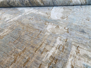 Handmade Modern Kathmandu Collection