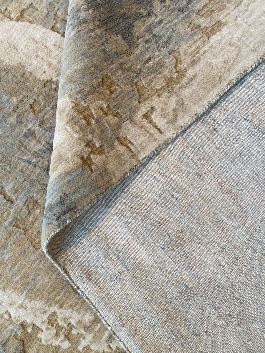 Handmade Modern Kathmandu Collection