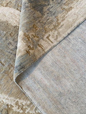 Handmade Modern Kathmandu Collection