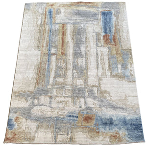 Handmade Modern Kathmandu Collection