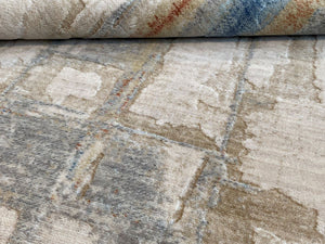 Handmade Modern Kathmandu Collection