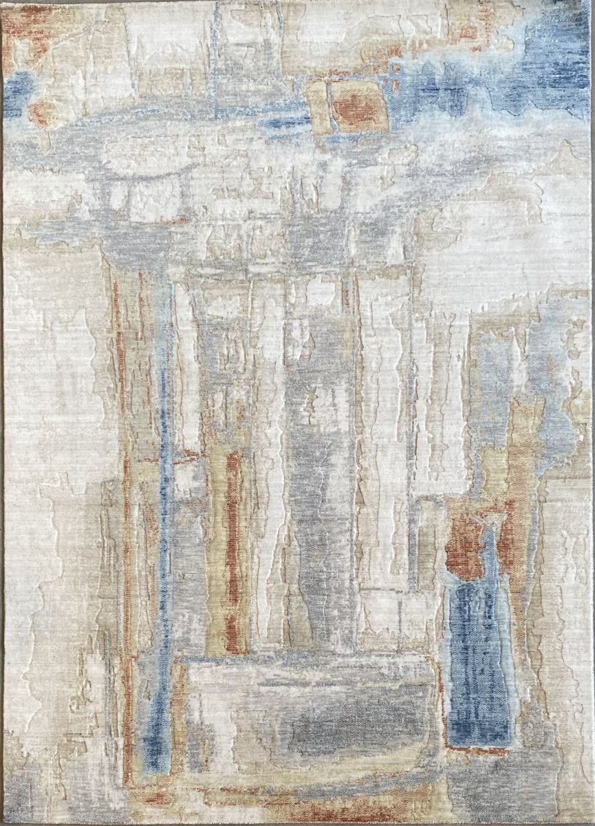 Handmade Modern Kathmandu Collection