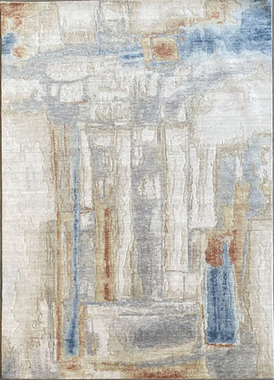 Handmade Modern Kathmandu Collection