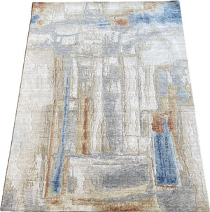 Handmade Modern Kathmandu Collection