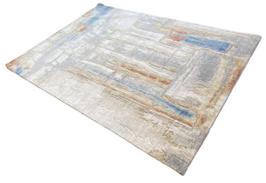 Handmade Modern Kathmandu Collection