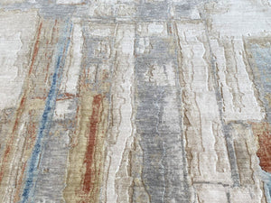 Handmade Modern Kathmandu Collection