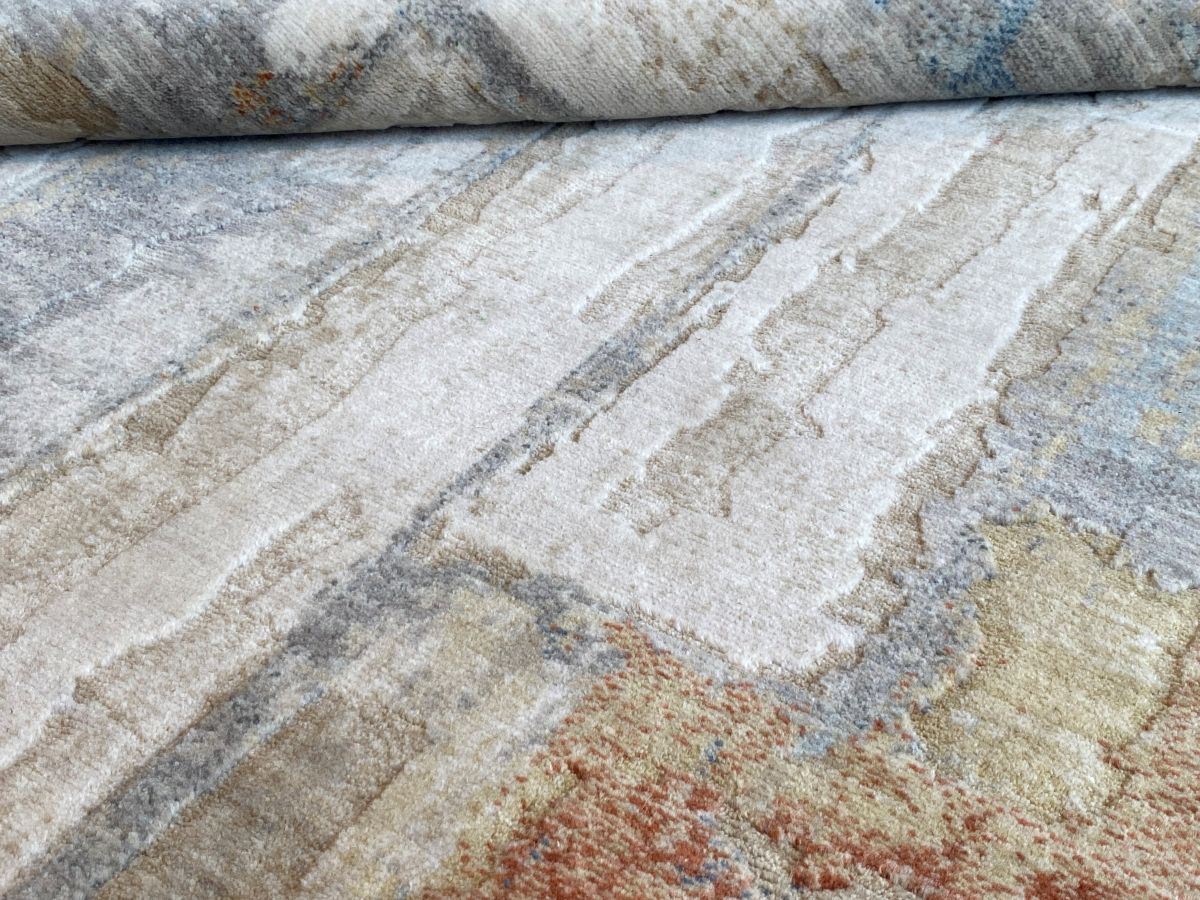 Handmade Modern Kathmandu Collection