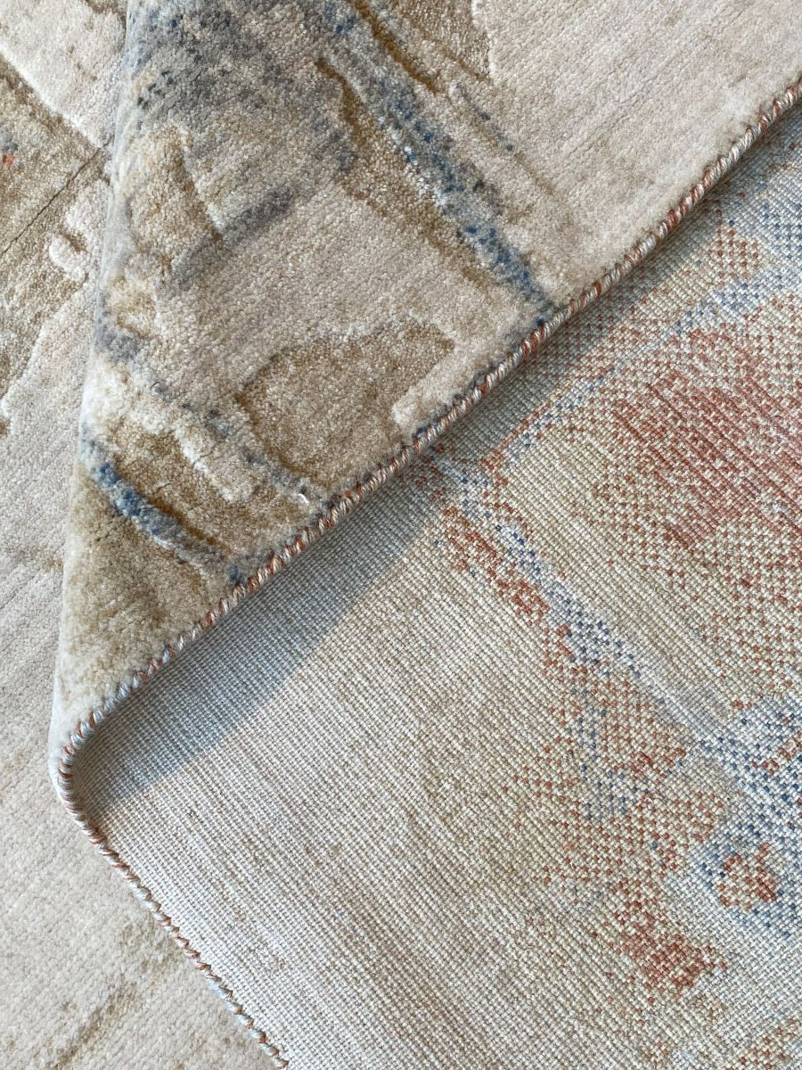 Handmade Modern Kathmandu Collection