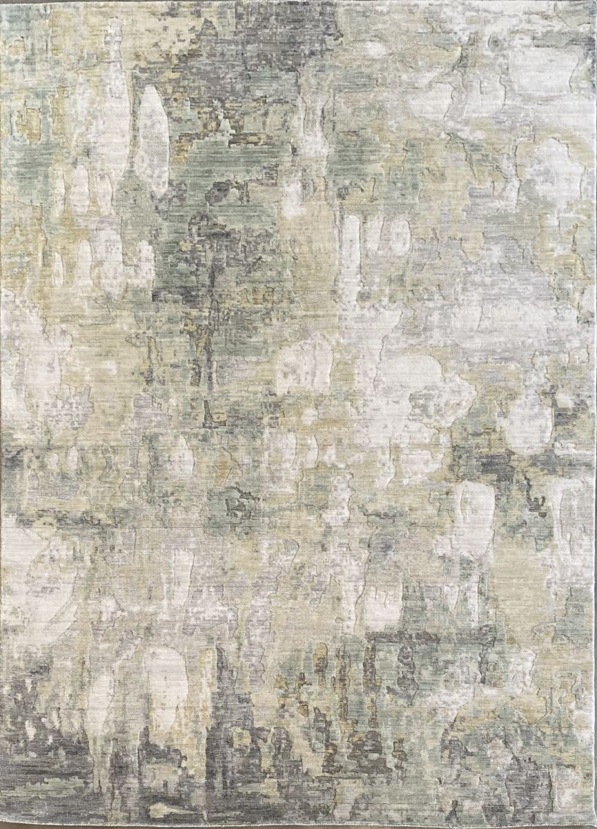 Handmade Modern Kathmandu Collection