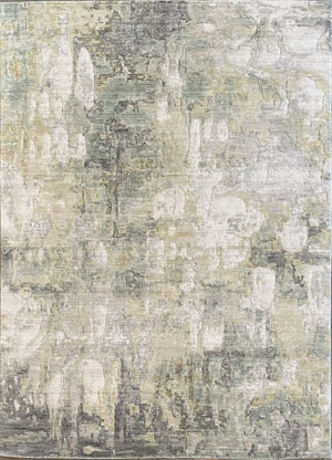 Handmade Modern Kathmandu Collection