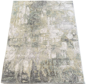 Handmade Modern Kathmandu Collection