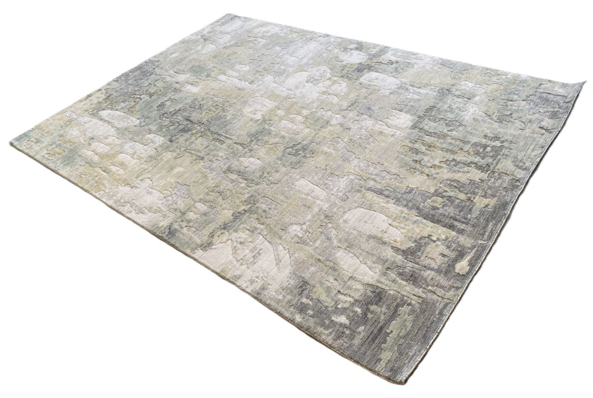 Handmade Modern Kathmandu Collection