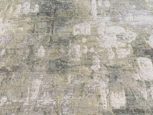 Handmade Modern Kathmandu Collection