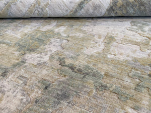 Handmade Modern Kathmandu Collection