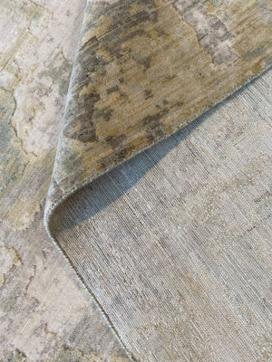 Handmade Modern Kathmandu Collection