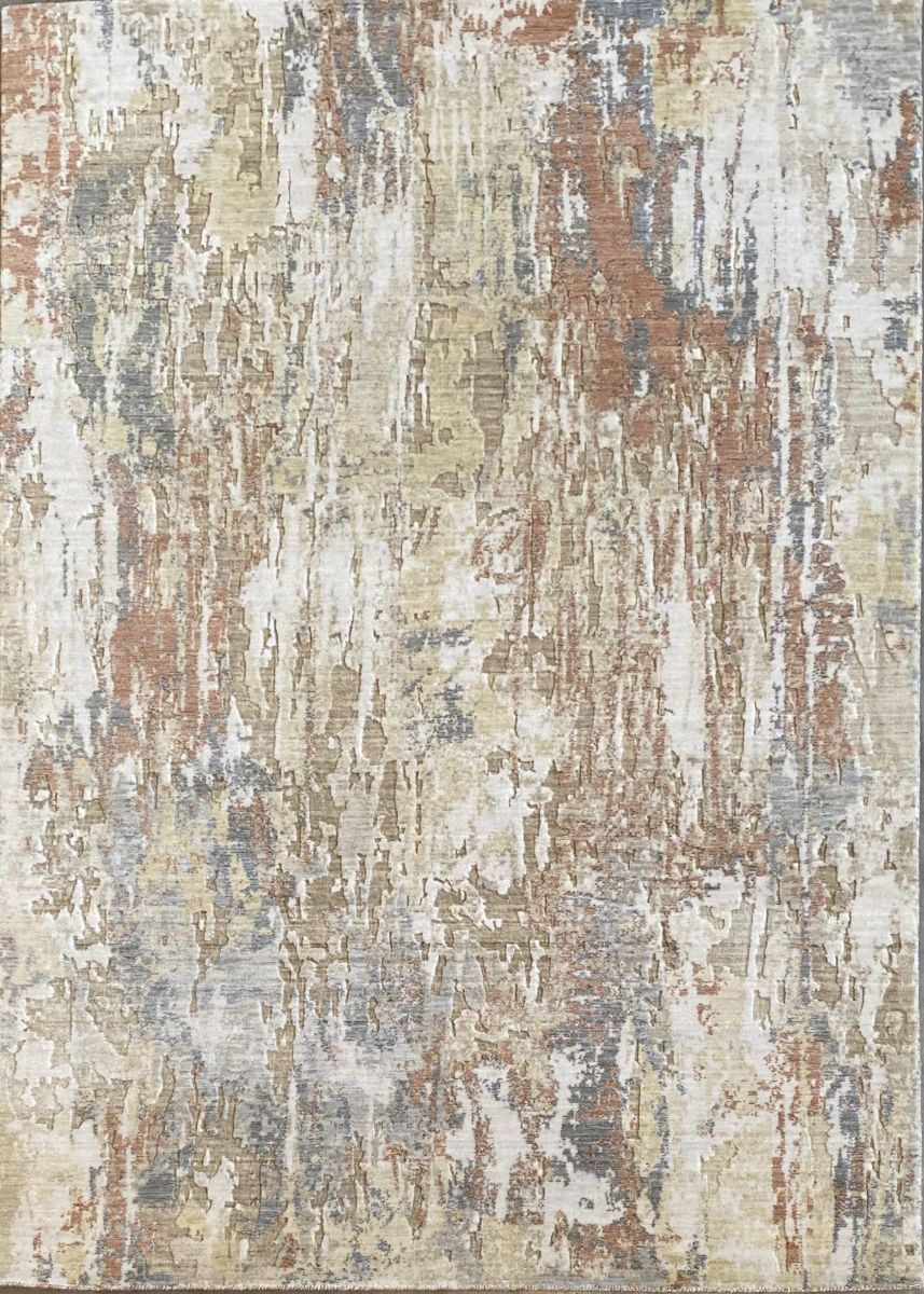 Handmade Modern Kathmandu Collection