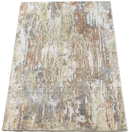 Handmade Modern Kathmandu Collection