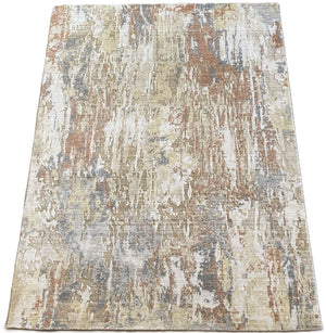 Handmade Modern Kathmandu Collection